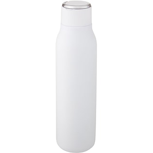 Bouteille thermos Goodrich, 60 cl