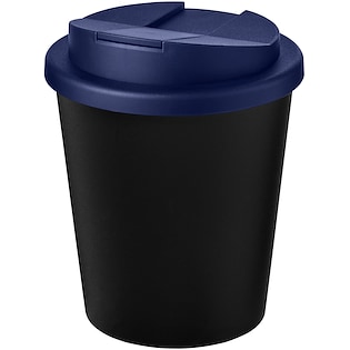 Americano Dacono, 25 cl