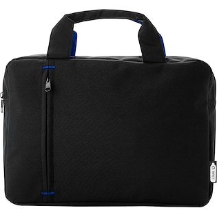 Sacoche porte-documents Allison Eco