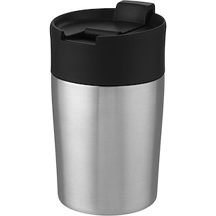 Mug thermos Colac, 18 cl