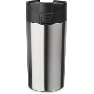 Mug thermos Ludlow, 33 cl