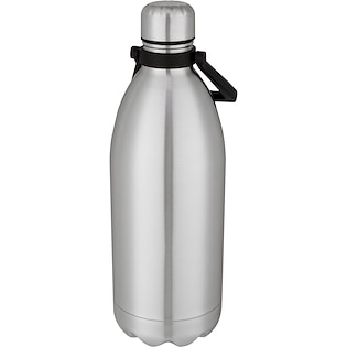 Bouteille thermos Raymere, 1,5 L