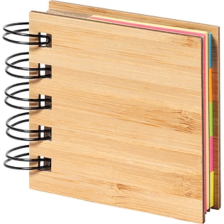 Marque-page Sunderland