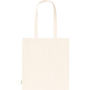 Sac en coton Saints