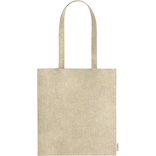 Sac en tissu Colombes