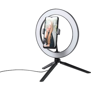 Anneau lumineux Bellshill