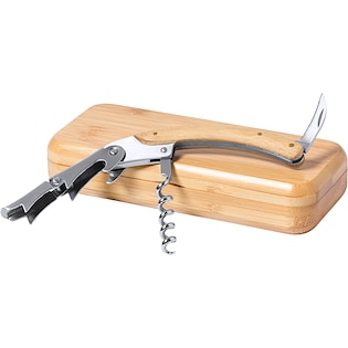 Tire-bouchon Lisieux