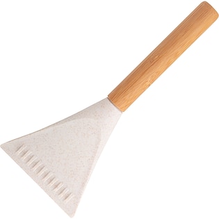 Gratte-givre Reykjavik