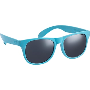 Lunettes de soleil Valletta