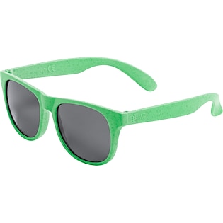 Lunettes de soleil Valletta