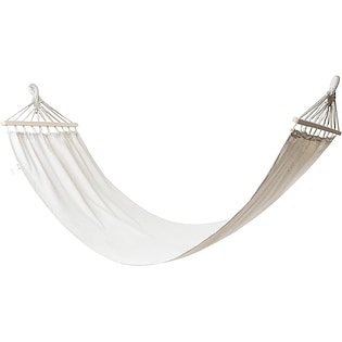Hamac Capella