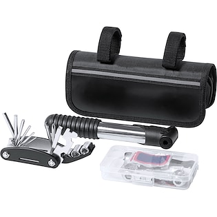 Kit de réparation Strasbourg