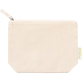 Trousse à maquillage Dijon