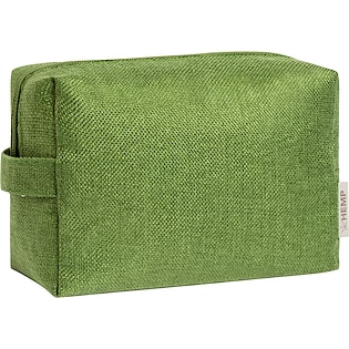 Trousse à maquillage Avignon