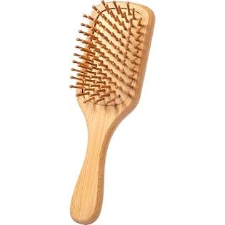 Brosse à cheveux Winton