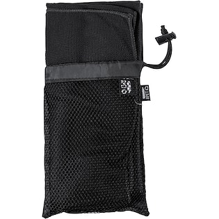 Serviette de sport Lake Placid