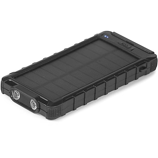 Batterie externe Saxony, 10.000 mAh