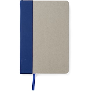 Cahier Lastrup A5