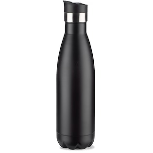 Bouteille thermos Kerkhoven, 53 cl