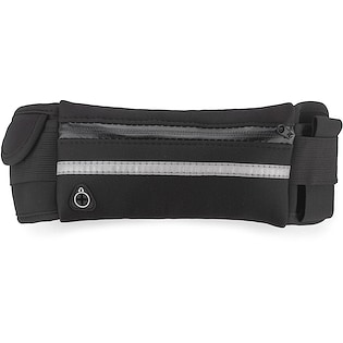 Sacoche banane Troisdorf