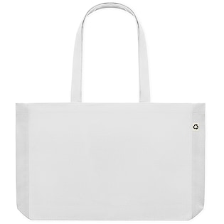 Sac en coton Somero