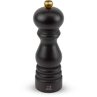 Peugeot Paris Pepper Mill Chocolate 18 cm