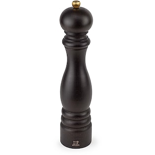 Peugeot Paris Pepper Mill Chocolate 30 cm