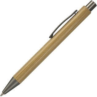 Stylo publicitaire Frankie