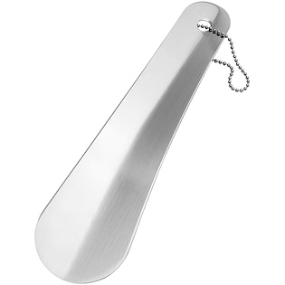 Chausse-pieds Covington