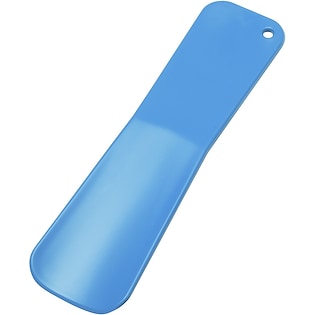 Chausse-pieds Buckhorn