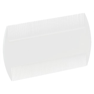 Peigne pour chien Nylah