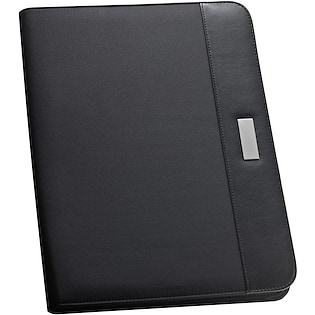 Porte-documents Metz