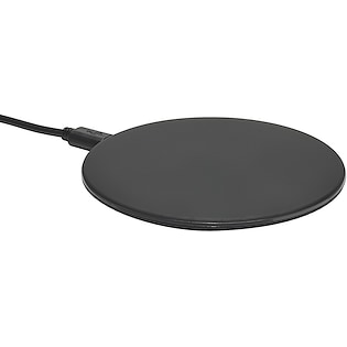 Chargeur sans fil Mila, 10W