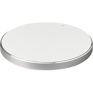 Chargeur sans fil Montville, 10W