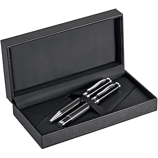 Set de stylos Branford