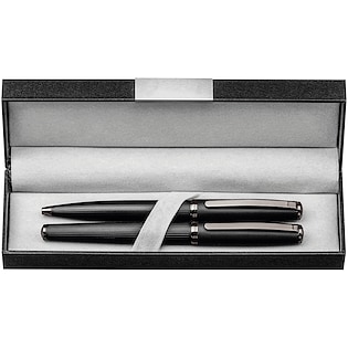 Set de stylos Bayonne