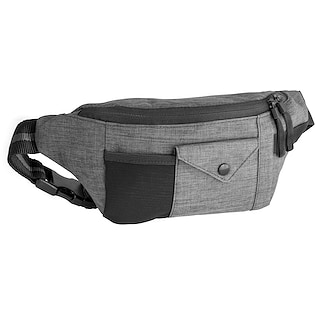 Sacoche banane Flowood