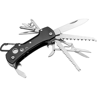 Couteau de poche Ripley