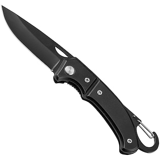 Couteau de poche Drew