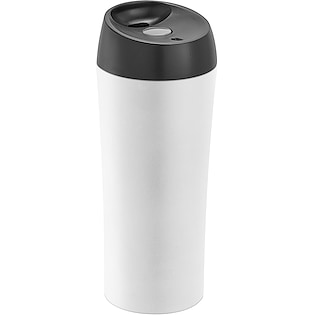 Mug thermos Fontaine, 47 cl