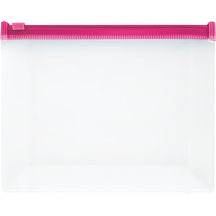 Trousse de toilette Nilla