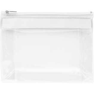 Trousse de toilette Marge