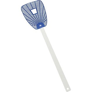 Tapette à mouches Cavalier