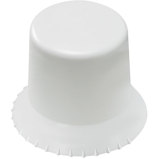 Gratte-givre Colwood