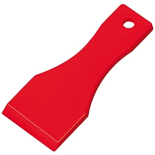 Gratte-givre Rossland