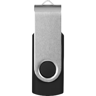 Clé USB Twist 8 GB