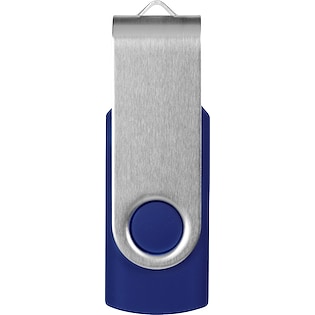 Clé USB Twist 32 GB 
