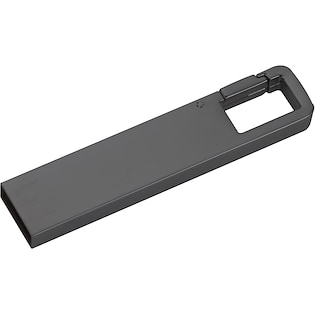 Clé USB Bristol 16 GB