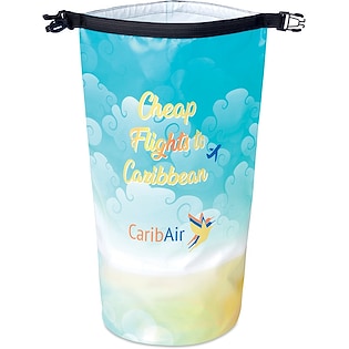 Sac marin Ripple 10 L