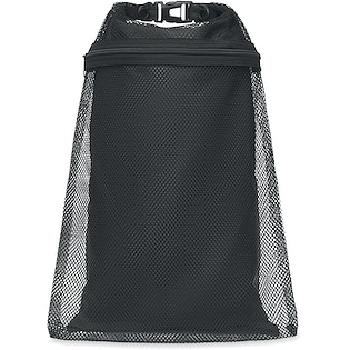 Sac marin Stride, 6 L